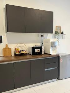 The Sweet Escape @ Imperio Professional Suite