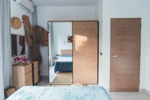 MAGNIFICENT SOUL VILLA