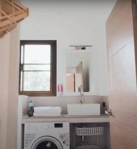 MAGNIFICENT SOUL VILLA