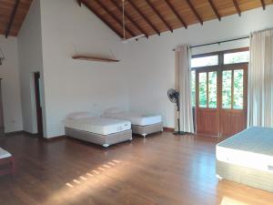 Hostel Residence Bentota