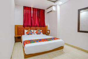 FabExpress Diamond - Nr BKC