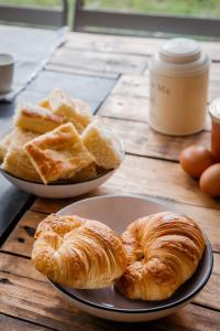 B&B / Chambres d'hotes Mas des Ecoliers : photos des chambres