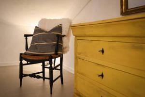 B&B / Chambres d'hotes Bed & Breakfast Perbos 1556 : photos des chambres