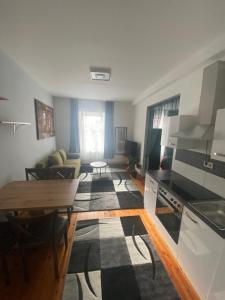 B&B bei Pepe Nero