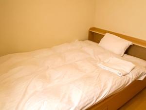 Anan Station Hotel - Vacation STAY 11046v