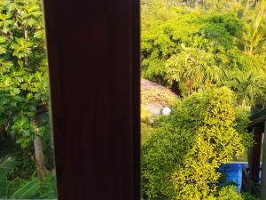 Hostel Residence Bentota