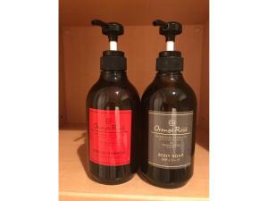 Anan Station Hotel - Vacation STAY 11046v