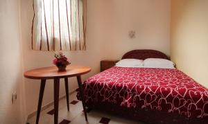 Apartments Villa Slavica