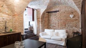 "Casa del Pincetto" Centro storico