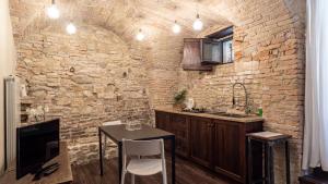 "Casa del Pincetto" Centro storico