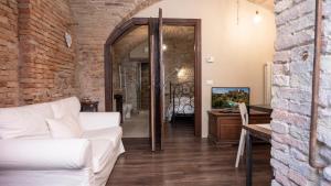 "Casa del Pincetto" Centro storico