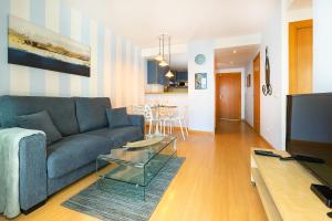 RNET - Royal Marine II Roses