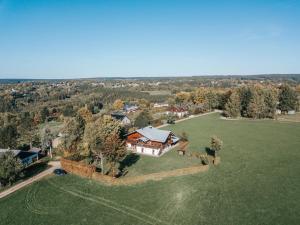 Le Gagnage 31 pers- Malmedy, rustique, vue, wellness