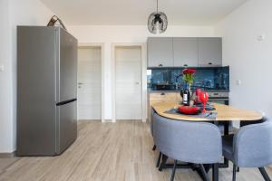 Apartment Kristina by EL-PI Tours