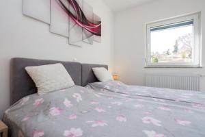 Apartment Kristina by EL-PI Tours