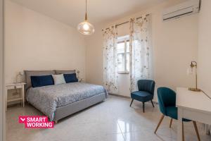 Casa Lincoln by Wonderful Italy