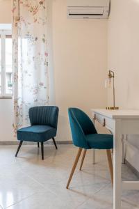 Casa Lincoln by Wonderful Italy