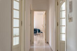 Casa Lincoln by Wonderful Italy