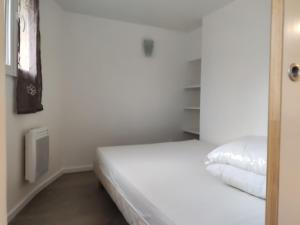 Appartements EPINAY SUR ORGE F3 GARE (20mn Paris centre) : photos des chambres