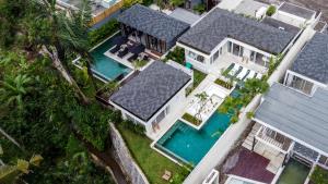 Villa Taya by BaliSuperHost