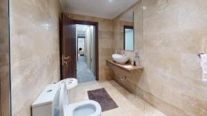 Central Valletta - 1 Bedroom maisonnette