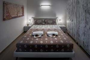 Garden apartment, il tuo accogliente rifugio a Firenze