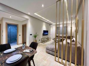 Lovely Anfa City - By AppartAli