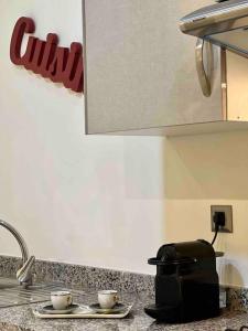 Lovely Anfa City - By AppartAli