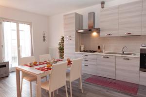 My Holidays - Casa Gaia