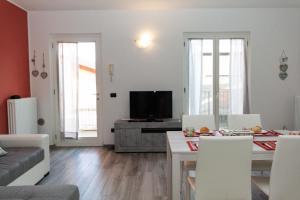 My Holidays - Casa Gaia