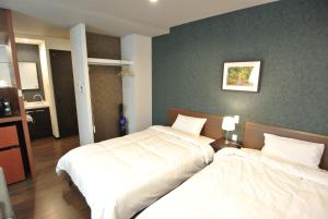 SA Inn Ina Nice Road - Vacation STAY 87470v