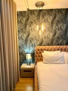 Racine Zara Street - By AppartAli