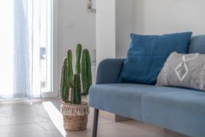 VIRGILIO - Premium Villas