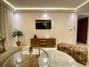 Deluxe Princesses Design - By AppartAli