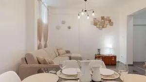 Le Beau Bourg *** - Schiltigheim