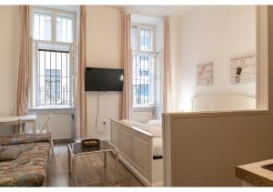 Stylish Apt - Ideal for Longstays near Matzleinsdorferplatz
