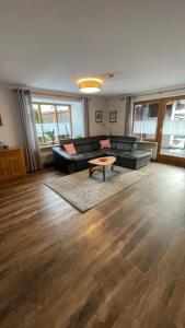 Ferienwohnung Pauliner