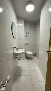 Ferienwohnung Pauliner