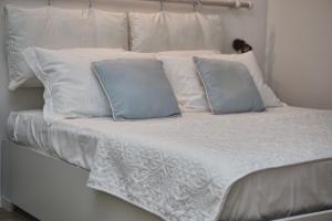 Ca de Sota by Wonderful Italy