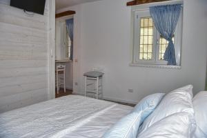 Ca de Sota by Wonderful Italy