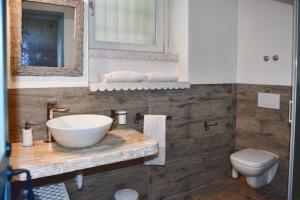 Ca de Sota by Wonderful Italy