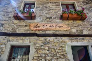 Ca de Sota by Wonderful Italy