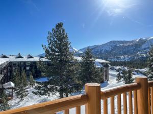 Sunstone #231 condo