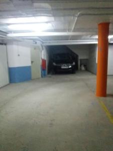 Adosado con gran terraza