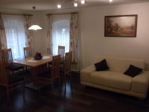 Bio-Urlaubshof Dansbach