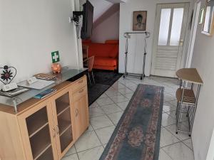 Panorama Apartman