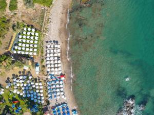 Cefalu Resort - Sporting Club