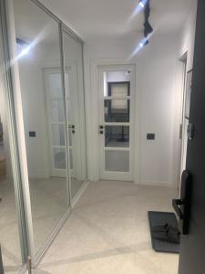 Prosper Plaza ApartHotel