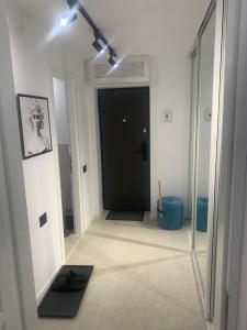 Prosper Plaza ApartHotel