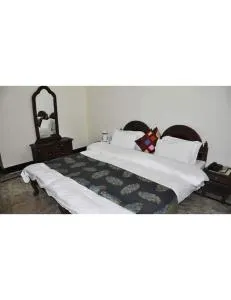Hotel Padmini, Chittorgarh - Chittaurgarh
